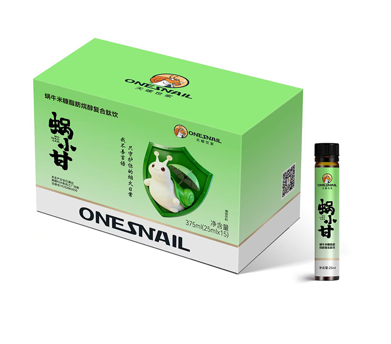 ��������΁С��΁ţ��(f��)����� ����߅���o(h��)�Ό���