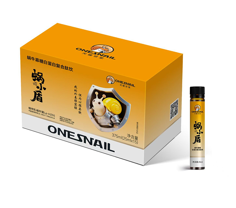 ��������΁С��΁ţ���ǰ׵��׏ͺ����