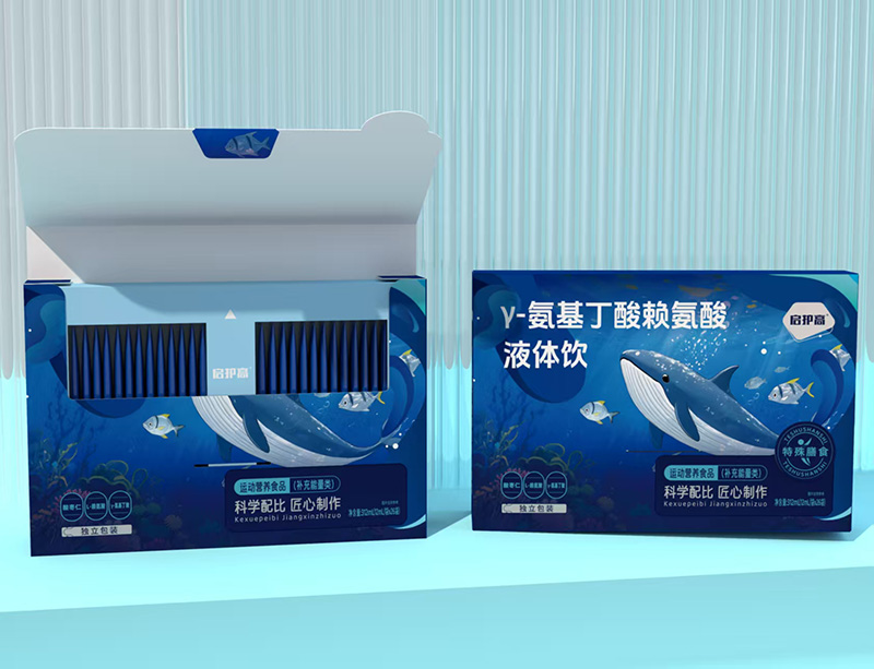 ���o��Һ�w�ϵ�У����Iĸ���Ј��³����������ݠI�B(y��ng)���w�