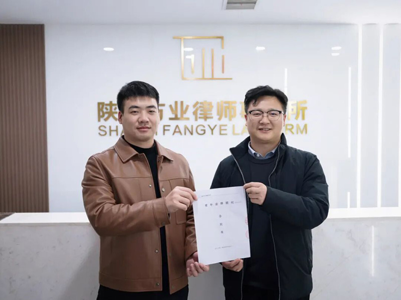 ���η��θ������o(h��)���a(ch��n)�I(y��)δ��������������I(y��)�c������I(y��)�Ɏ���(w��)���_(d��)�ɑ�(zh��n)�Ժ���