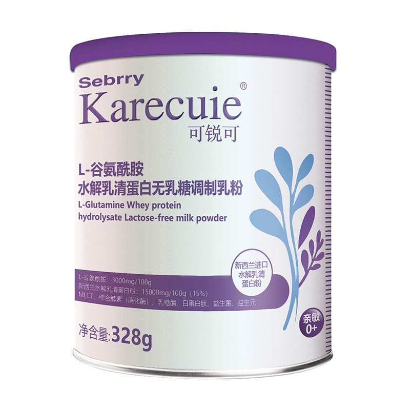 ʩ����L-�Ȱ�����ˮ�����嵰�ןo(w��)�����{(di��o)����� �M(j��n)��ԭ�ό�(zhu��n)�I(y��)�䷽