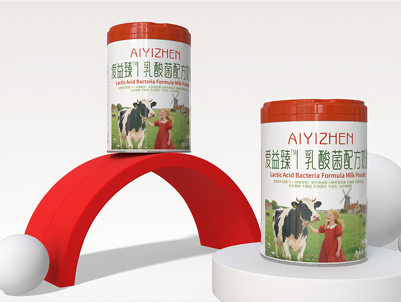 愛益臻乳酸菌配方奶粉招商.jpg