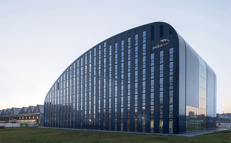 ��ע�M(j��n)��ĸ���N�ƴ��ӹ���������̹����ȫ��������һվʽ����(w��)��