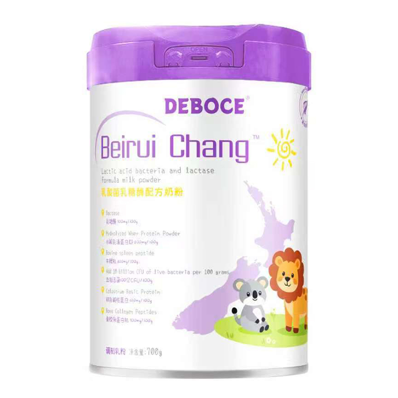 帝鉑喜蓓芮暢乳酸菌乳糖酶配方奶粉.jpg
