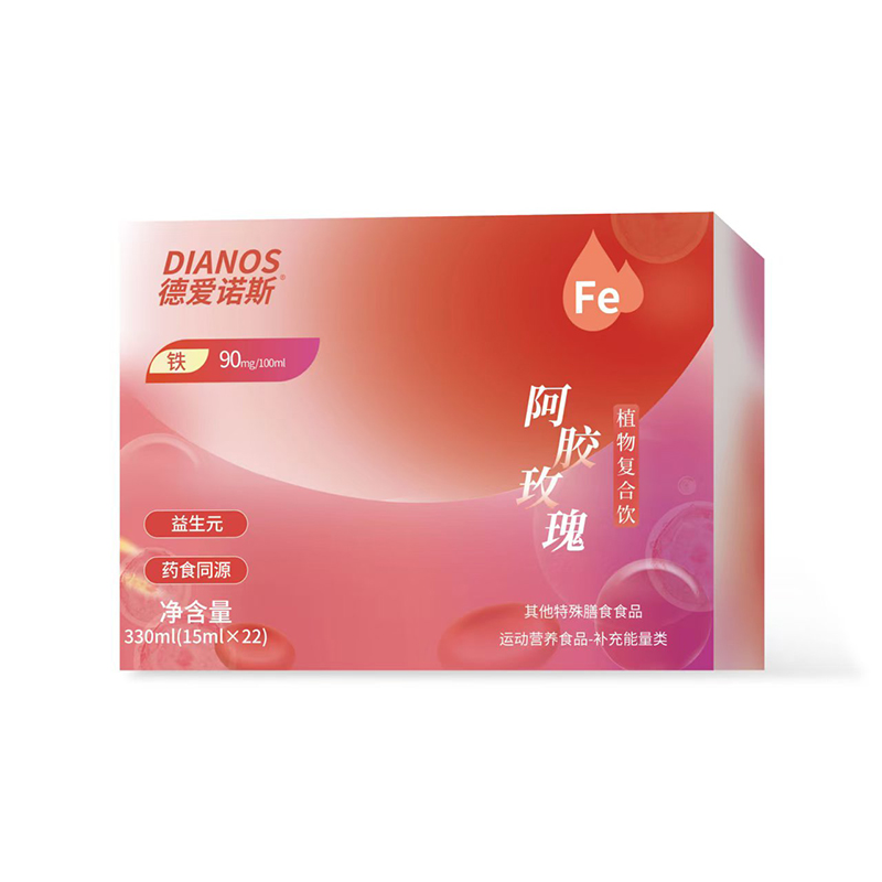 һ˺�����Ȼ���B(y��ng)�����Z˹���i�p�B(y��ng)���·�ʽ