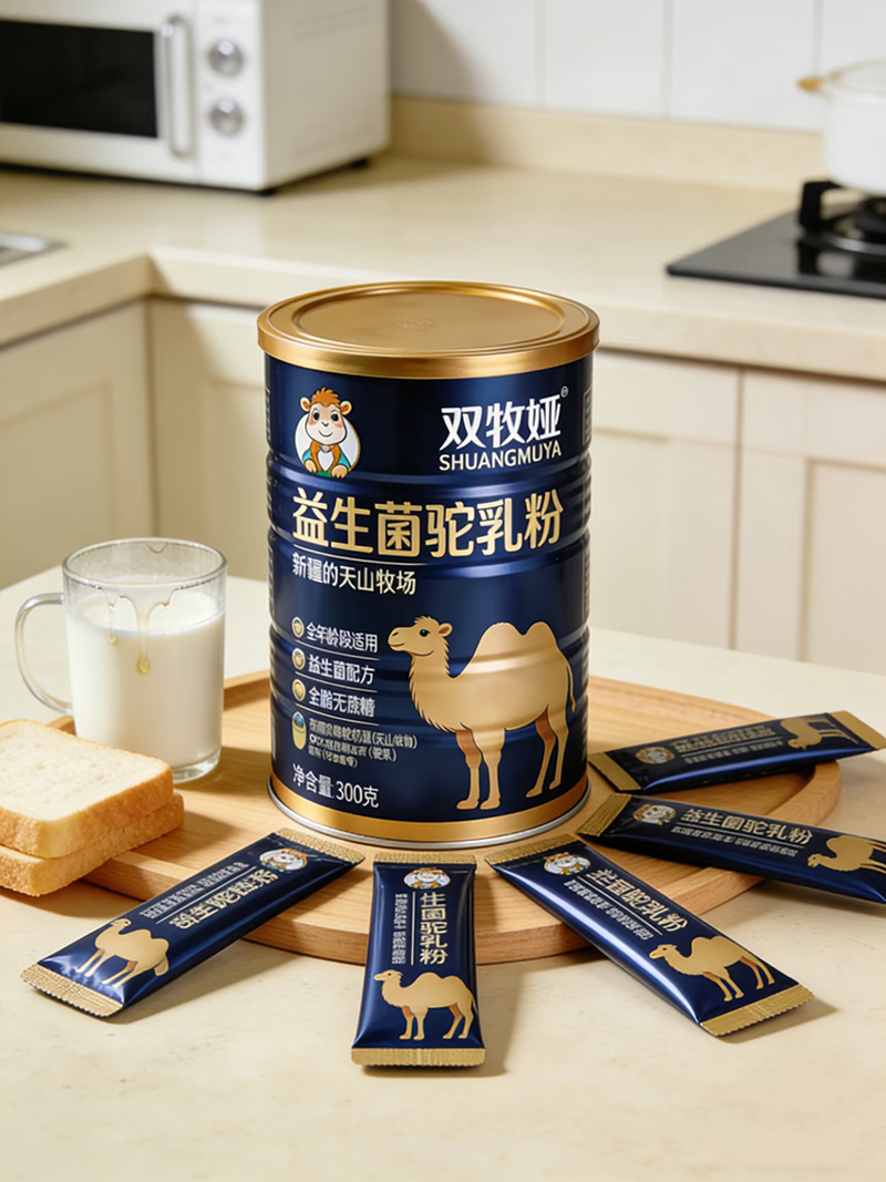 雙牧婭益生菌駝乳粉.jpg 雙牧婭益生菌駝乳粉.jpg