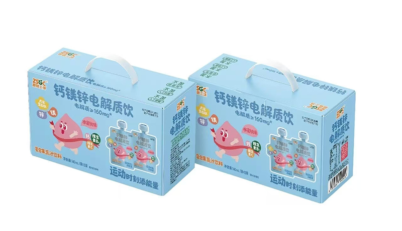 ���Ź����}�V�\늽��|(zh��)� ���b.jpg