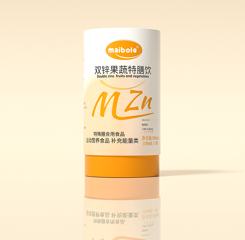 邁寶樂雙鋅果蔬特膳飲.png