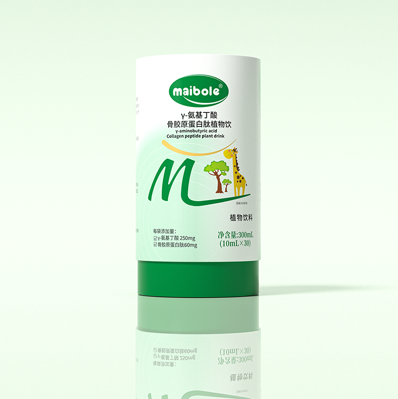 �~������-����������zԭ������ֲ���