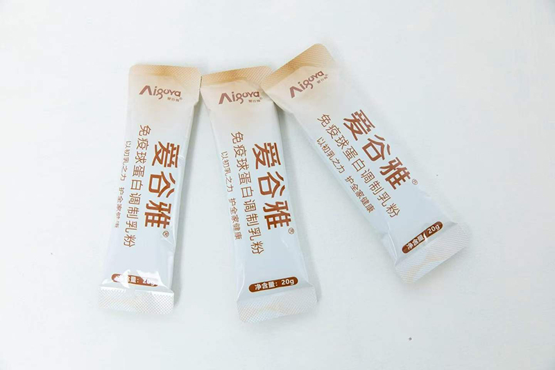 愛谷雅免疫球蛋白調(diào)制乳粉02.jpg 愛谷雅免疫球蛋白調(diào)制乳粉02.jpg