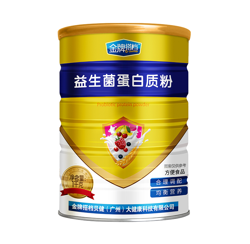  ���ƴ�n�����������|(zh��)��