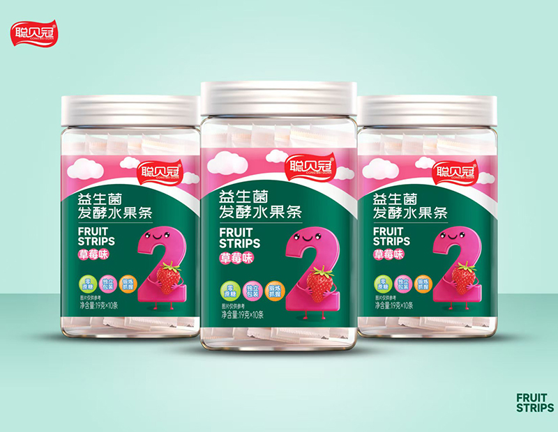 ؐ����Ʒ���У��������l(f��)��ˮ���l�����ͯ������ʳע���»���