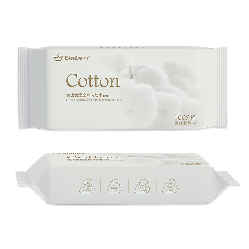 �e������ȫ��ϴĘ����@�Ј�(ch��ng)�J(r��n)����ȫ��(gu��)���̻���_(k��i)��