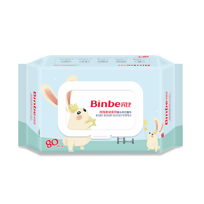 �e�ȼ�������ϵ�Ћ냺���֝��80Ƭ