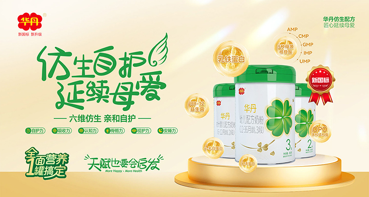 Ԫ���������A���c�㹲���A�M(m��n)