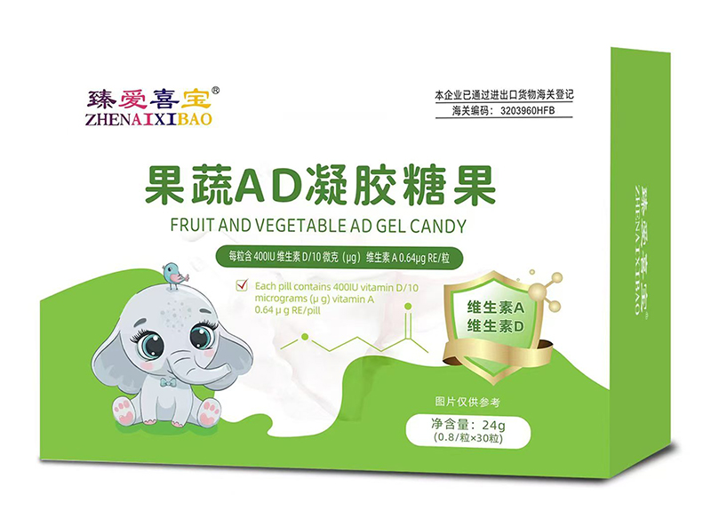  ���(��i)ϲ������AD���z�ǹ�