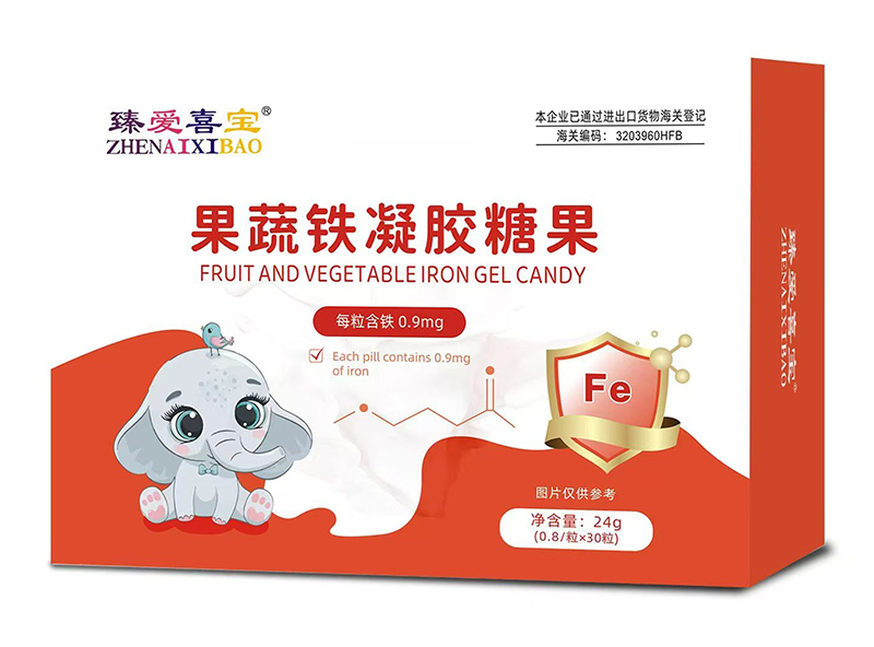  ���(��i)ϲ�������F���z�ǹ�