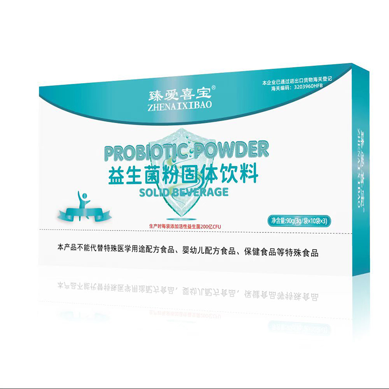  ���(��i)ϲ���������۹��w���