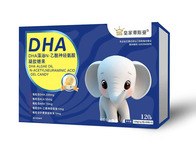  �ʼҵ�˹��DHA����N-�����񽛰������z�ǹ�120��