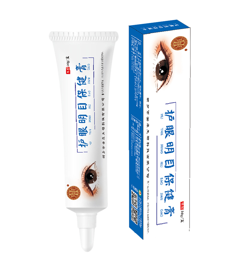 覆愈堂護(hù)眼保健膏.jpg 覆愈堂護(hù)眼保健膏.jpg