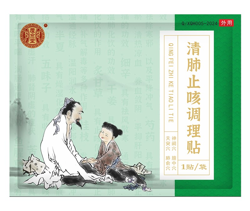  ���������ֹ���{(di��o)���N