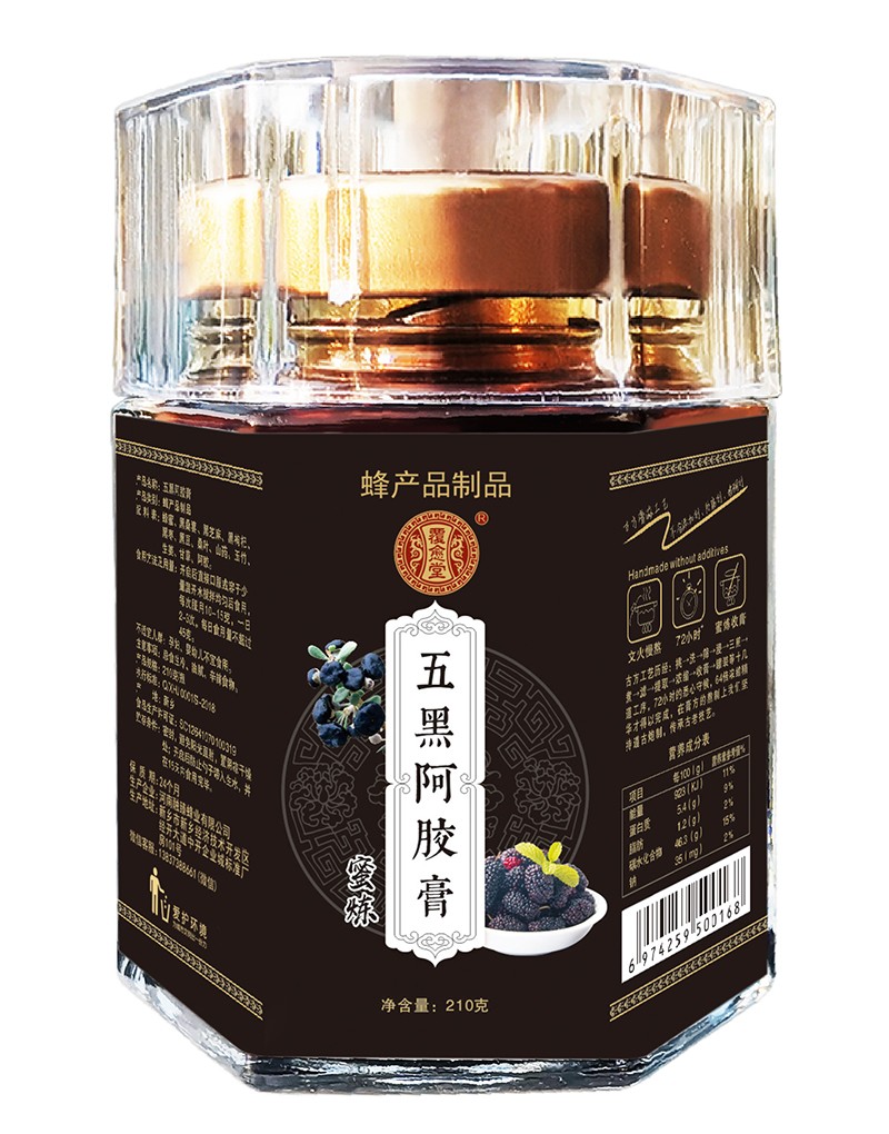  ��������ڰ��z��