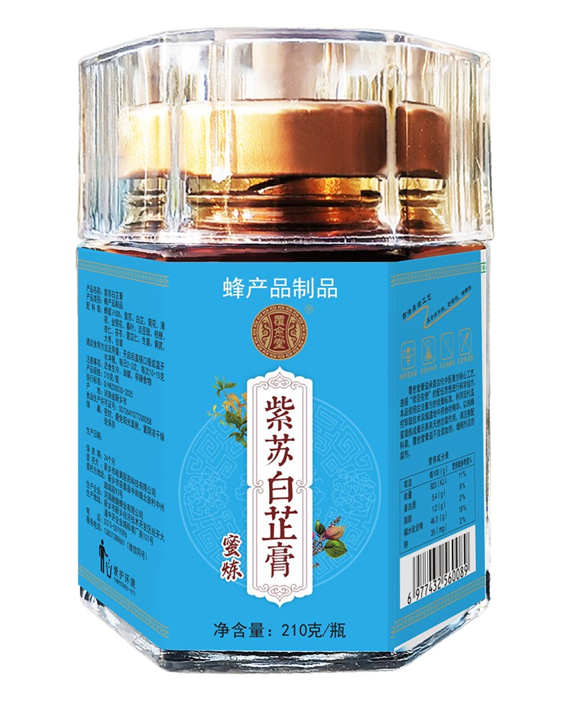  ���������K���Ƹ�