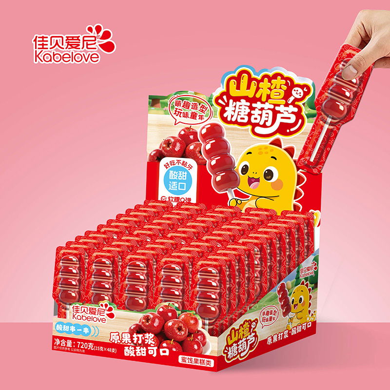 佳貝愛(ài)尼山楂糖葫蘆.jpg 佳貝愛(ài)尼山楂糖葫蘆.jpg