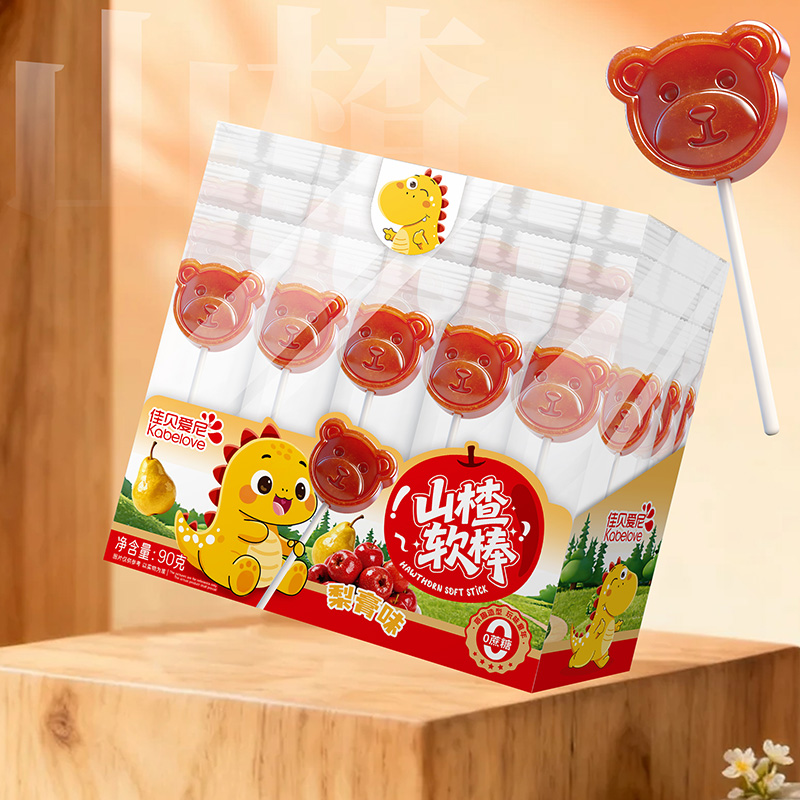 佳貝愛尼山楂軟棒-梨膏味.jpg 佳貝愛尼山楂軟棒-梨膏味.jpg