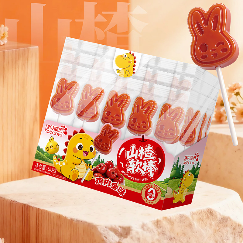 佳貝愛(ài)尼山楂軟棒-雞內(nèi)金味.jpg 佳貝愛(ài)尼山楂軟棒-雞內(nèi)金味.jpg