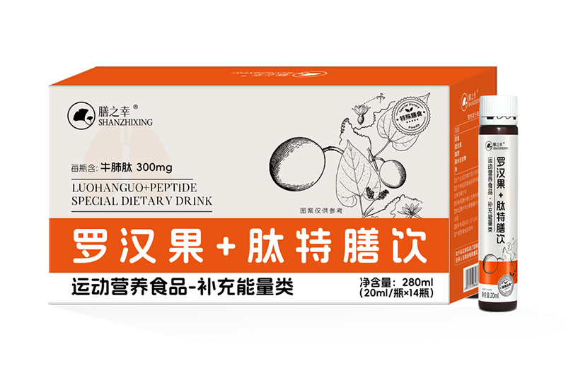  ��֮���_�h��+�������