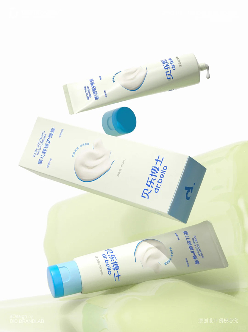 貝樂博士嬰兒舒緩護(hù)臀膏.jpg 貝樂博士嬰兒舒緩護(hù)臀膏.jpg