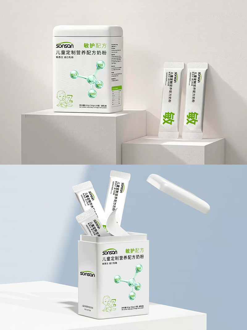 sonsan��ͯ���ƠI�B(y��ng)�䷽�̷� ���o�䷽.jpg