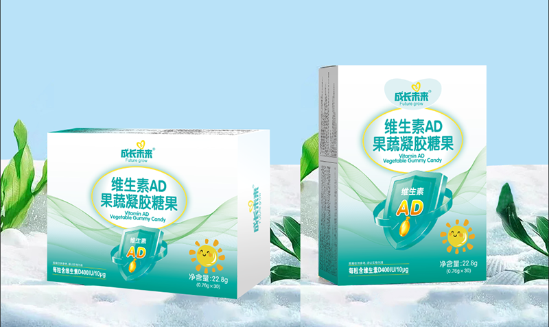 ���L(zh��ng)δ���S����AD�������z�ǹ� �䷽�ƌW(xu��)�I(y��ng)�B(y��ng)�a(b��)�o��ʡ��