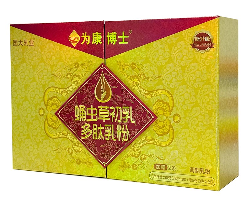 ��(gu��)����I(y��)���鿵��ʿӼ�x(ch��ng)�ݳ���������