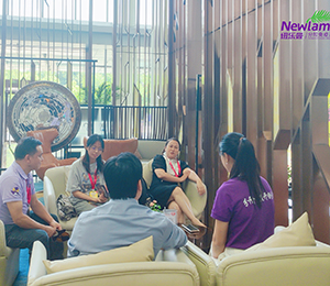  ΢�ňDƬ_20250729150812