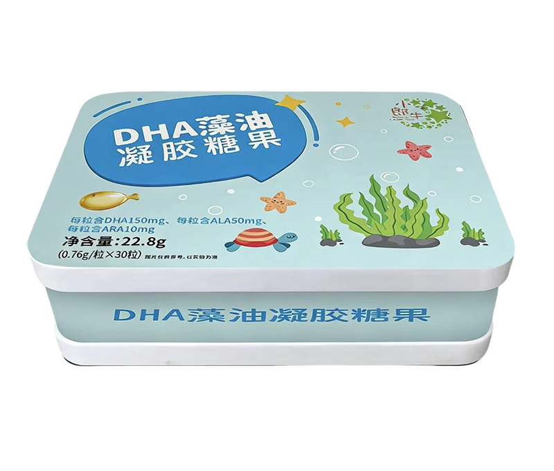 С��ţDHA�������z�ǹ�