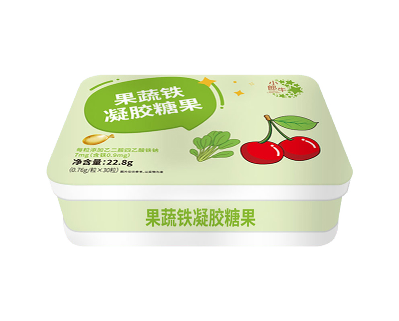   С��ţ�����F���z�ǹ�