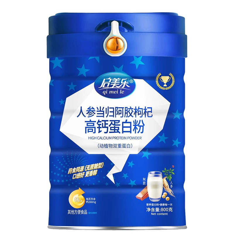   �������˅����w���z��轸��}���׷�