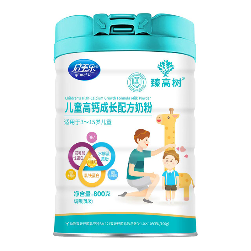  ��������ߘ䃺ͯ���}���L�䷽�̷�