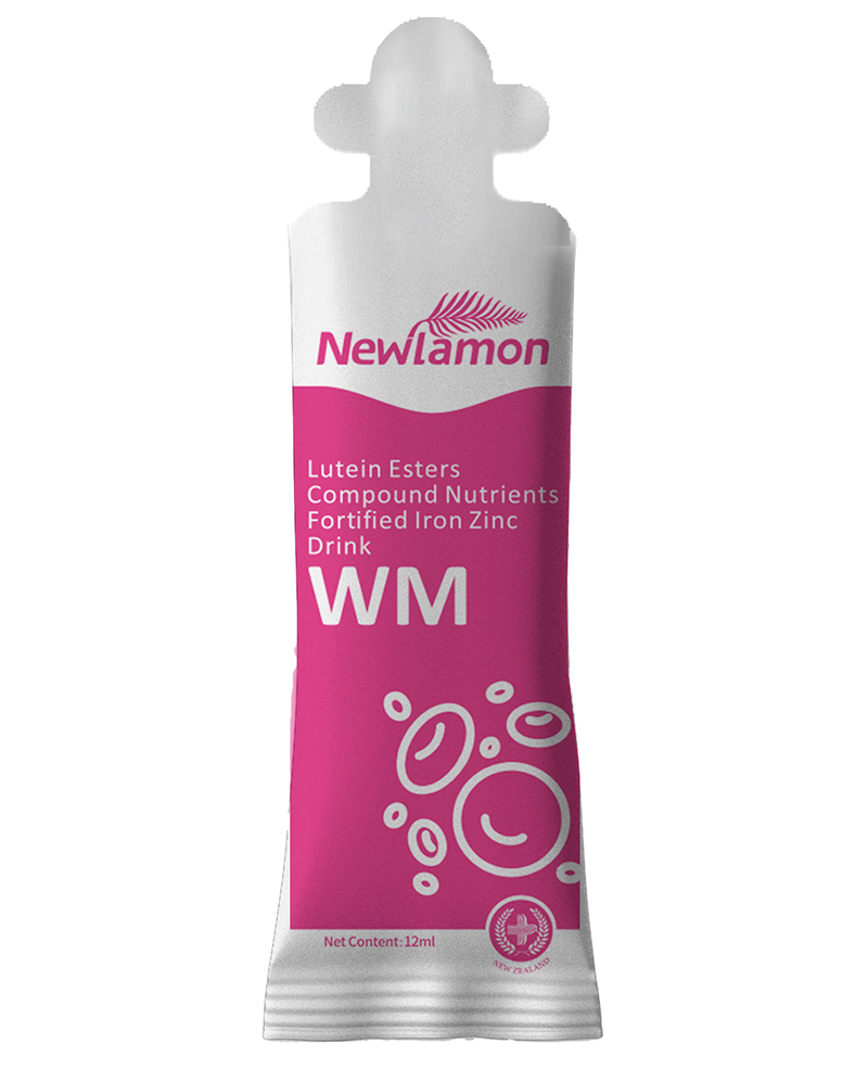  �~�����~�S�����ͺϠI�B(y��ng)�؏����F�\�Ʒ(��̖WM)01