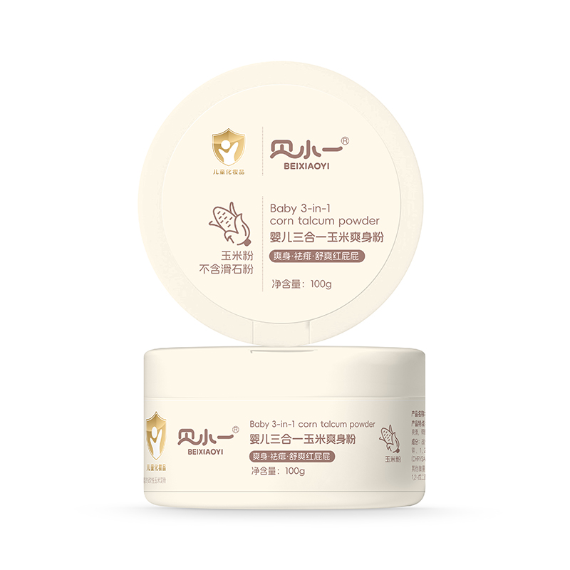 貝小一嬰兒三合一玉米爽身粉.jpg