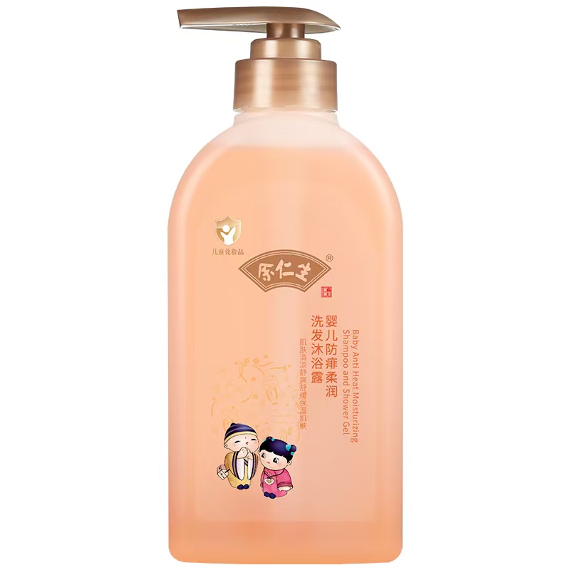 �������냺�����᝙ϴ�l(f��)��ԡ¶