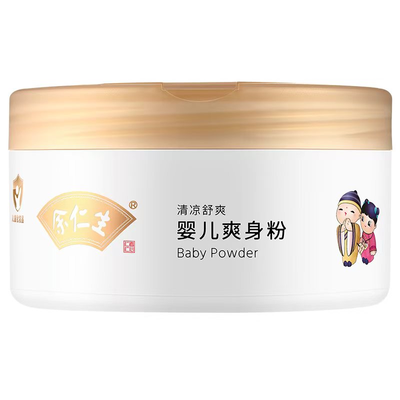  �������냺ˬ����