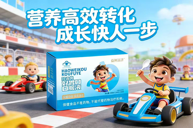 益禆清濟(jì)珍迪牌好胃口口服液04.jpg 益禆清濟(jì)珍迪牌好胃口口服液04.jpg