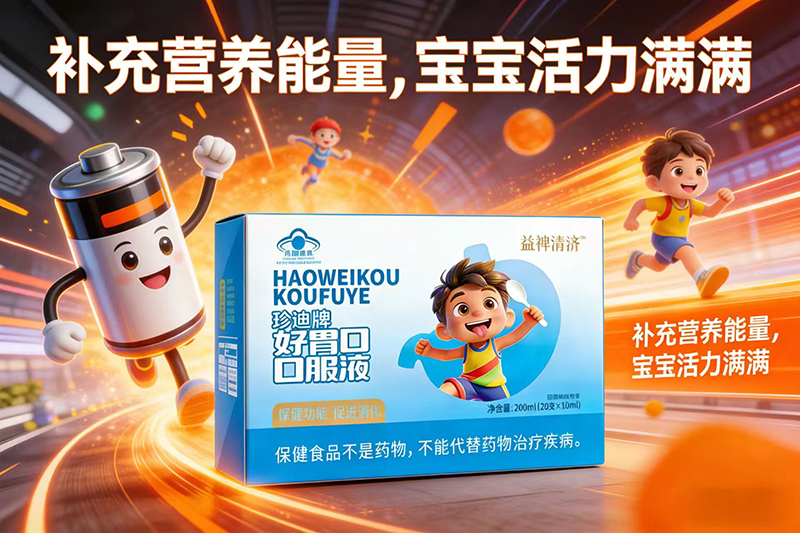 益禆清濟(jì)珍迪牌好胃口口服液01.jpg 益禆清濟(jì)珍迪牌好胃口口服液01.jpg