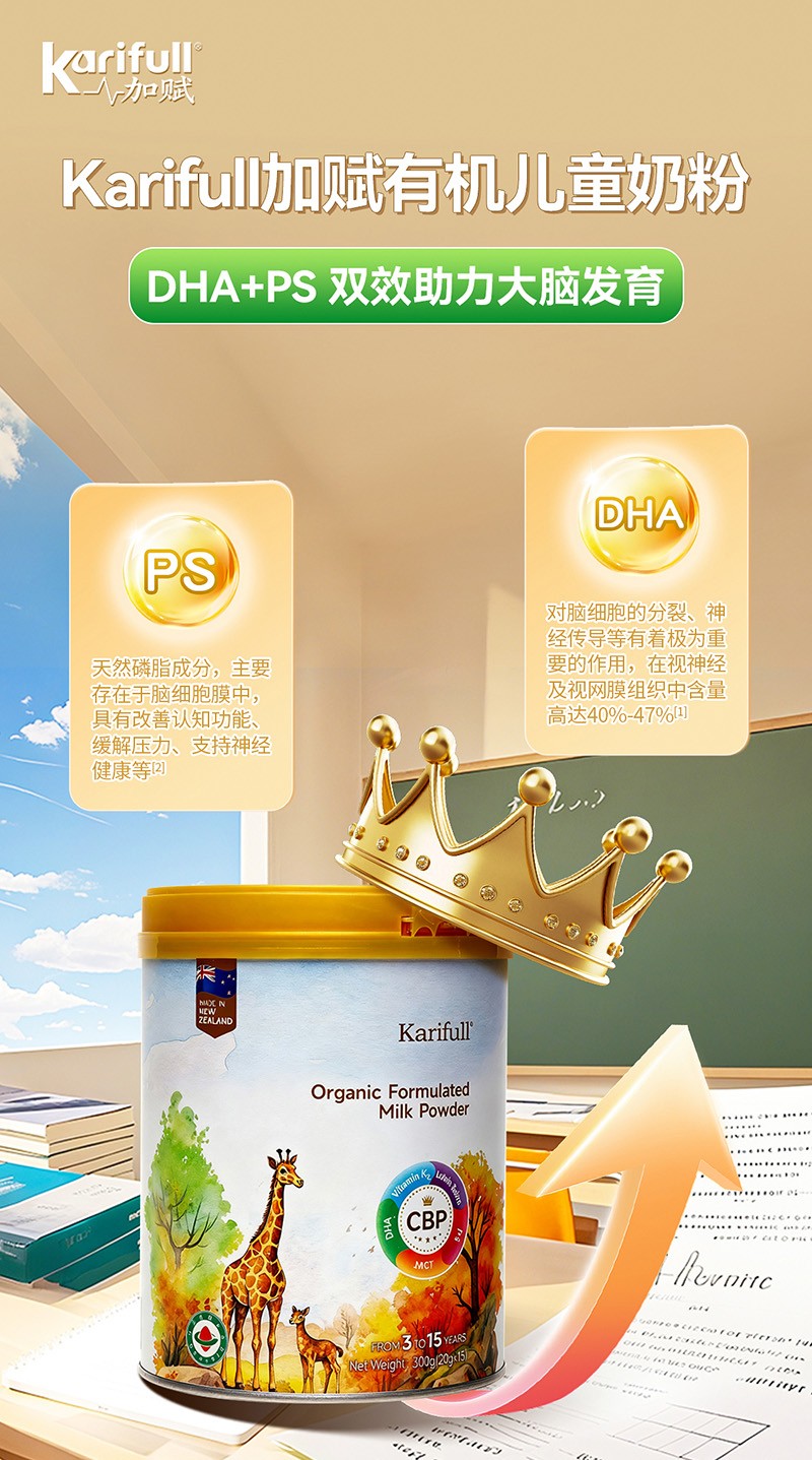  ���x�ЙC(j��)��ͯ�̷�06