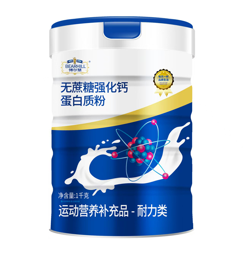  �����۟o���Ǐ����}�����|(zh��)��