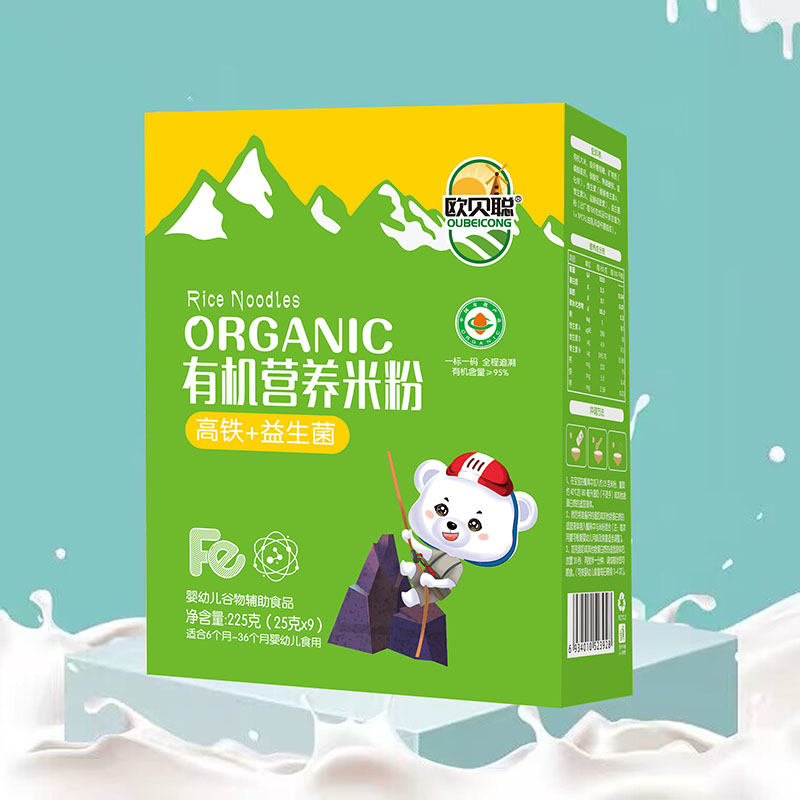  �Wؐ�ЙC(j��)�I(y��ng)�B(y��ng)�׷ۺ��b ���F+������