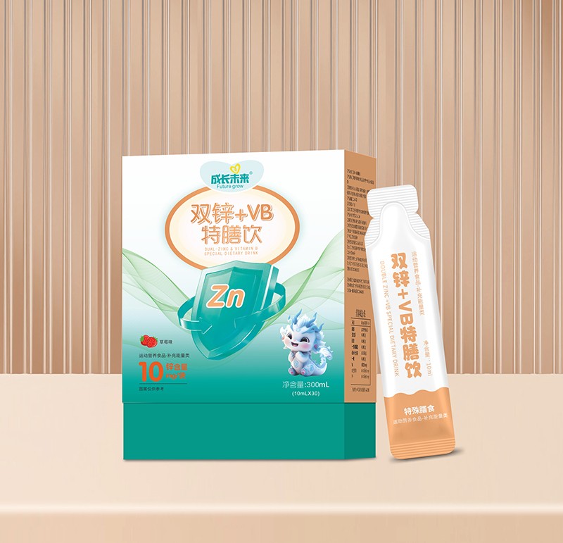  ���L(zh��ng)δ���p�\+VB�����